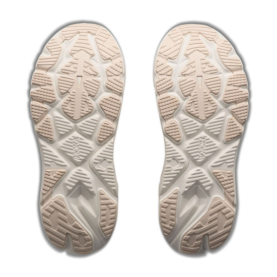 Hoka Arahi 9